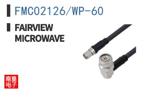 FMC02126/WP-60 ͼƬ